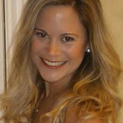 Claudia Temples billede