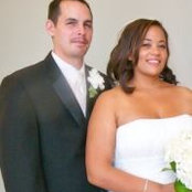Nancy Holman's photo