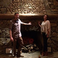 Cris Angsten Interiors's profile photo