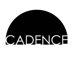 Cadence Atelier Inc.