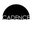 Cadence Atelier Inc.