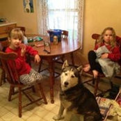 Jess Provlic's photo