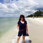 Donna Clodfelter's photo