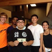 Tran Hoang's photo