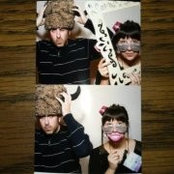Rachel Waxberg-Singer's photo