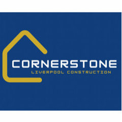 Cornerstone Ltd