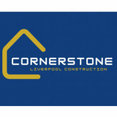 Cornerstone Ltd's profile photo
