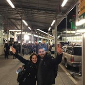 Julie Kornfeld's photo
