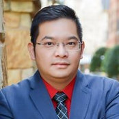 Foto di Thai Dang