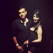 Chitvan Kaushal's photo