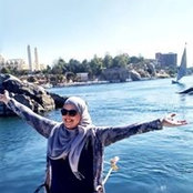 Farah Al Ashi's photo