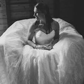 Rachel Barnes's photo
