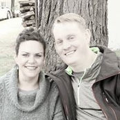 Anna MacIntyre's photo