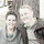 anna_macintyre
