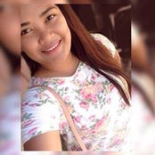 Foto von Dee Ann Talibong