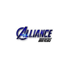 Alliance Movers Group