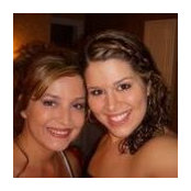 Wendy Smith's photo