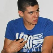 Photo de Nicolas Martinez Osorio