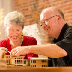 Angelini and Associates Architects