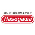 長谷川工業株式会社さんのプロフィール写真