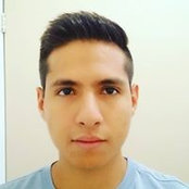Michel Tavarezs foto