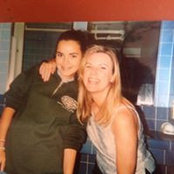 Foto von Anne Collins MacKenzie
