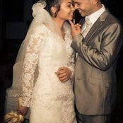 Edson Barros's photo