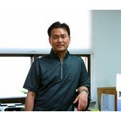 Foto von 성호 서