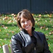 Melissa Kramers foto