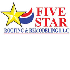 five star remodeling