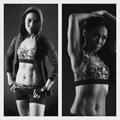 Janet Smith's photo