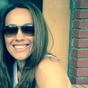 Renee Barbeau's photo