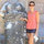 lynne_brackenridge