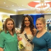 Shanleigh Crane's photo