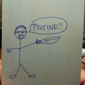 Alex Sadowsky's photo