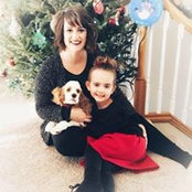 Brielle Marie's photo