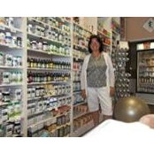 Cathy Monroe's photo