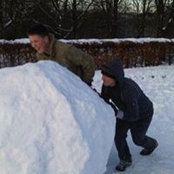 Ryan Nevin's photo
