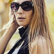 Anat Gilad's photo