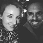 Rachel DeSimone's photo