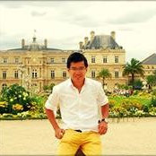Nguyen Van Hoang's photo