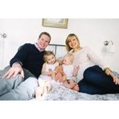 Lauren Jimeson's photo