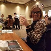 Jamie Hood's photo