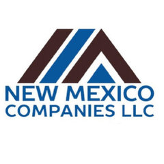 New Mexico Companies LLC