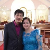 Lani Tan's photo