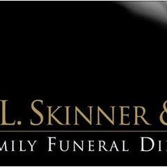 G. L. Skinner & Son
