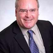 Craig Fleming's photo