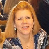 Pam Manfrescas foto