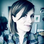Lacey Hochmans foto