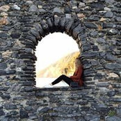 Alice Goodwins foto